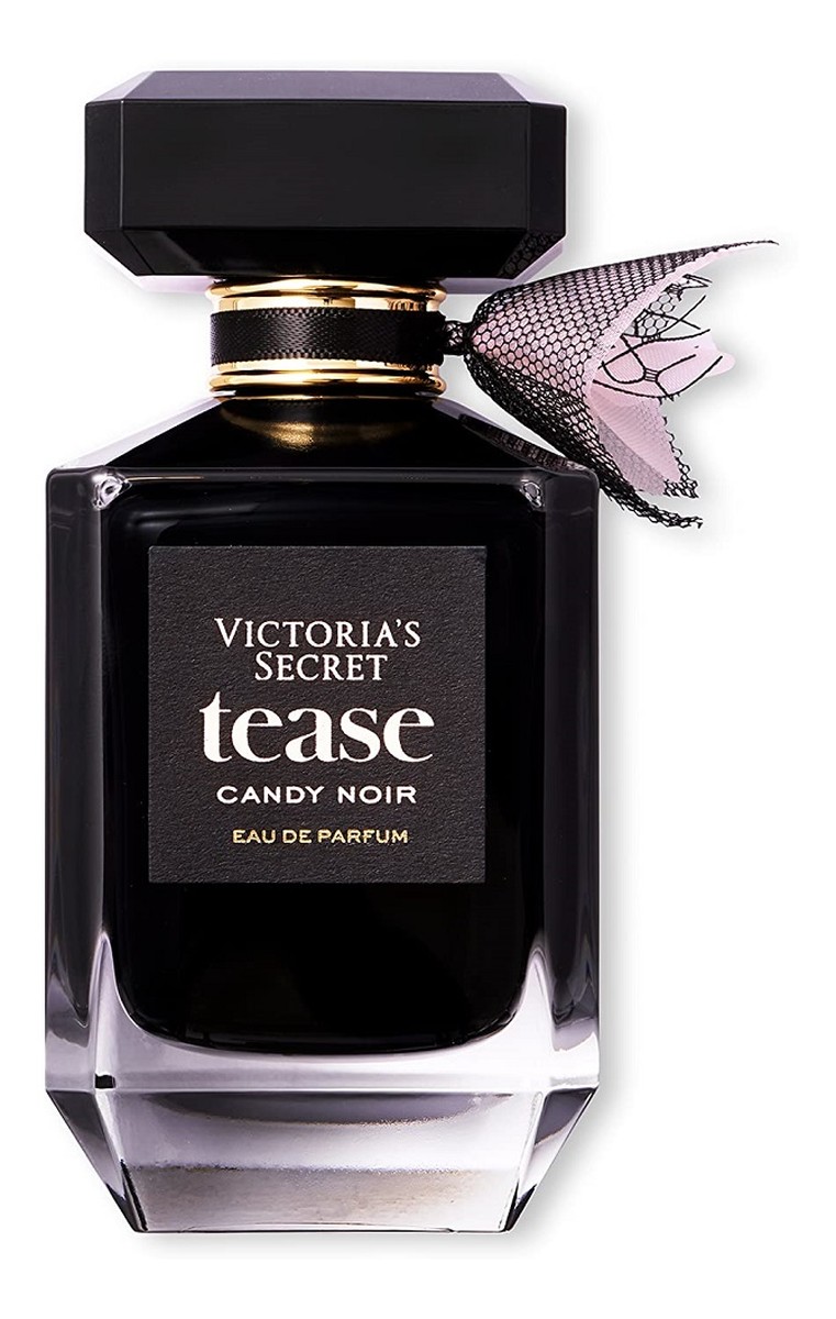 Woda perfumowana spray