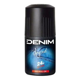 dezodorant roll-on męski 24h