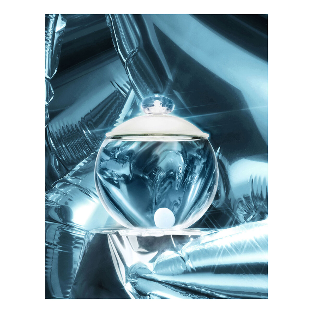 Cacharel Noa woda toaletowa dla kobiet 50ml