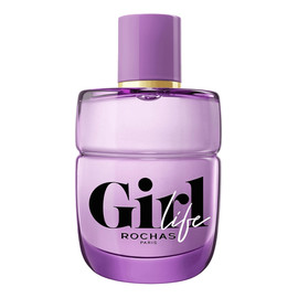 Woda perfumowana spraytester