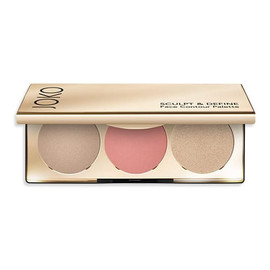 Paletka do konturowania Sculpt&Define