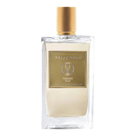 Woda perfumowana spray