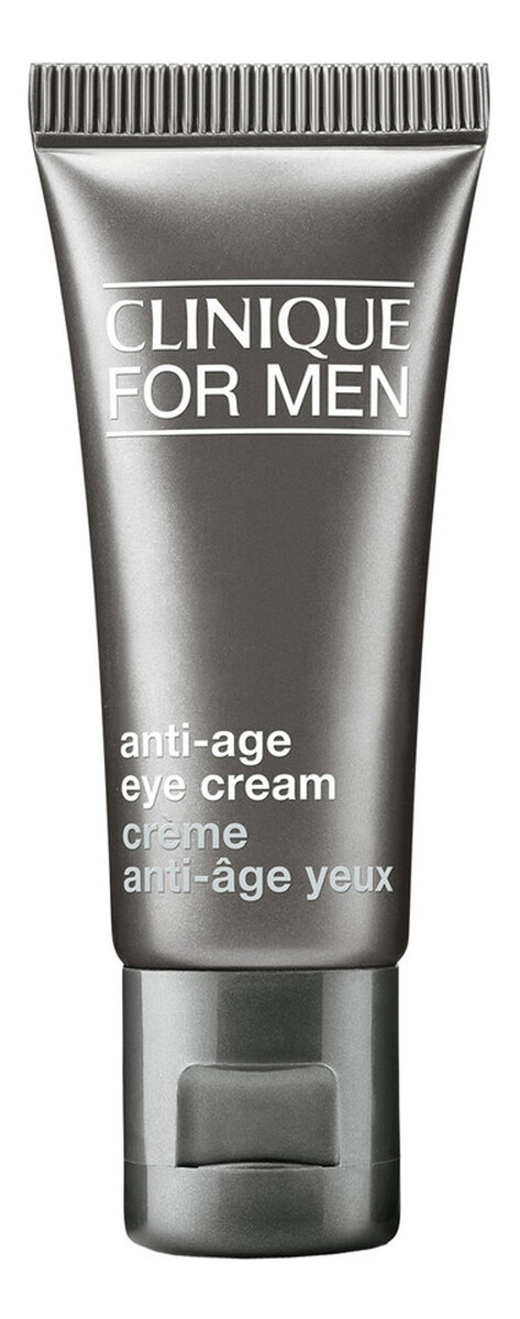 Anti Age Krem pod oczy