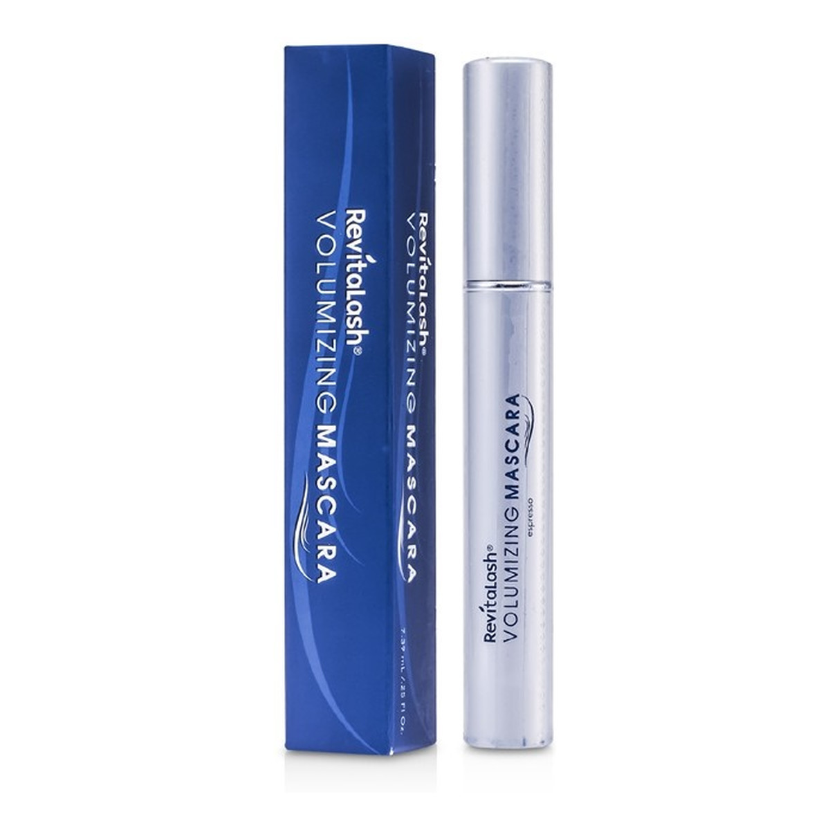 RevitaLash Volumizing Mascara Raven Tusz Do Rzęs 7.39ml