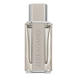 Woda toaletowa spray