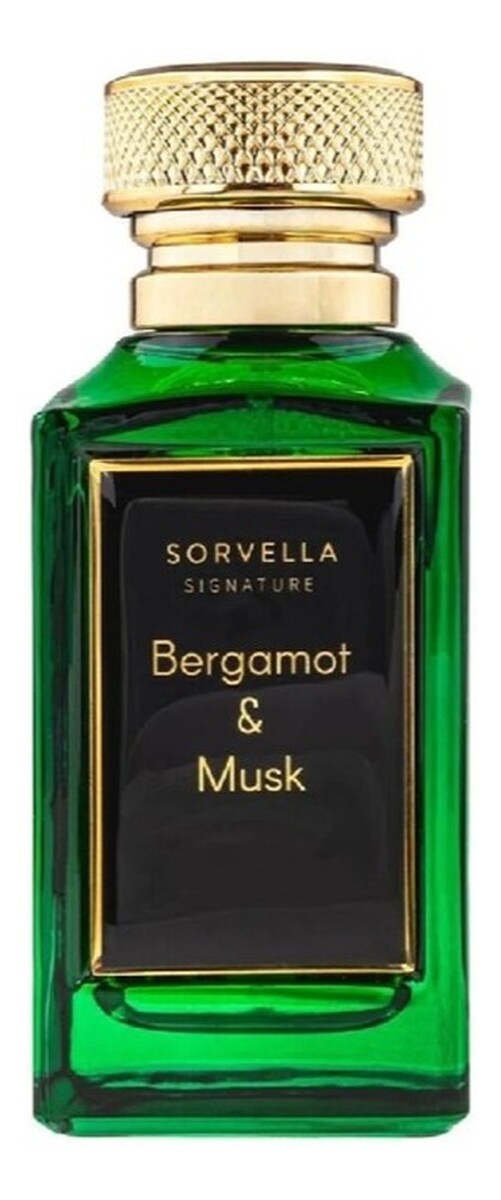 Woda perfumowana spray