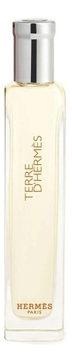 Woda toaletowa spray