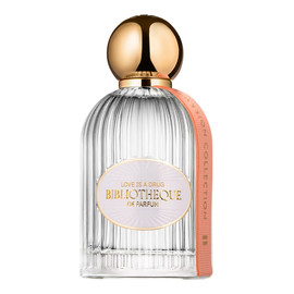 Woda perfumowana spray
