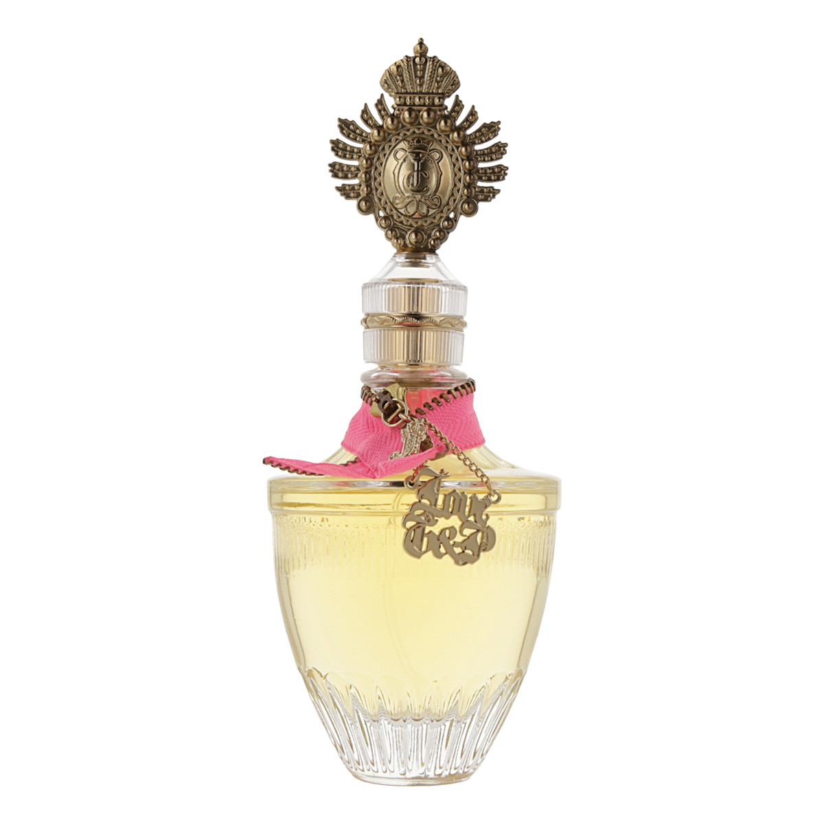 Juicy Couture Couture Couture Woda perfumowana spray 100ml