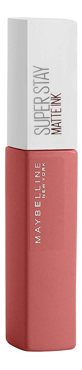 Liquid Lipstick Długotrwała Matowa Pomadka W Płynie