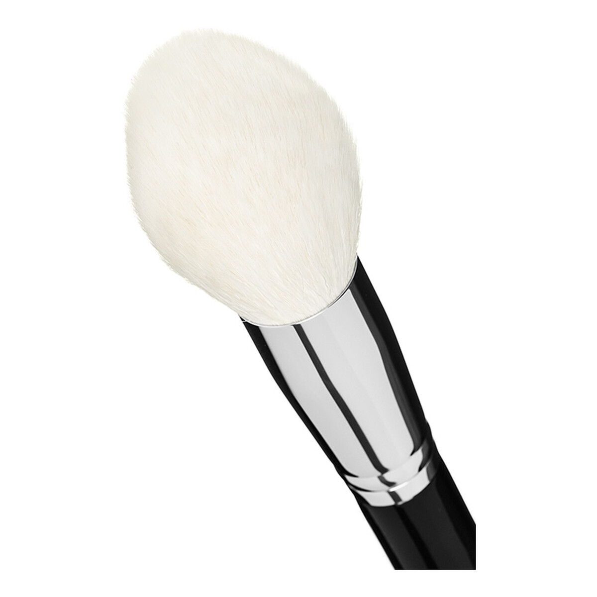 Kavai Pędzel K21 do pudru różu