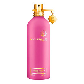 Woda perfumowana spray