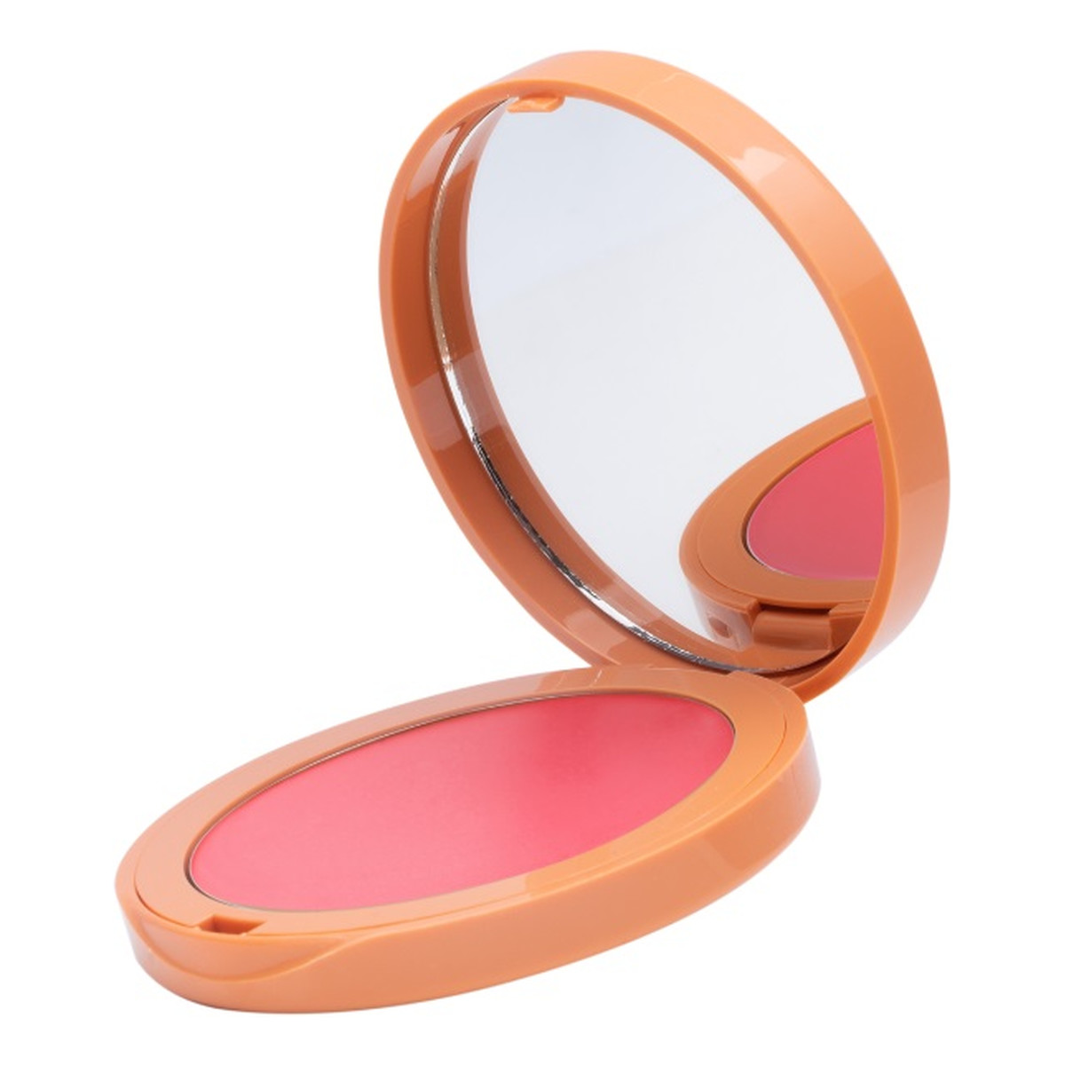 Ingrid Creamy Blush róż w Kremie 1 10g