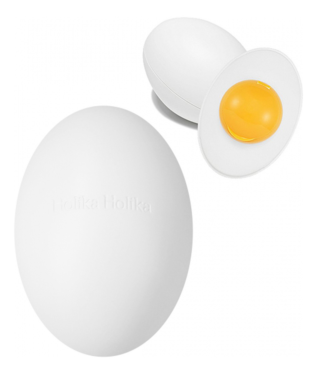 Żel peelingujący do twarzy