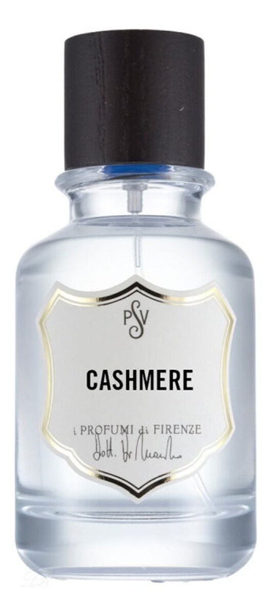 Woda perfumowana spray