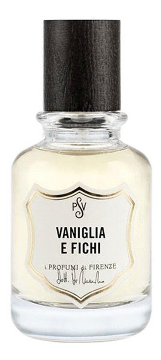 Woda perfumowana spray