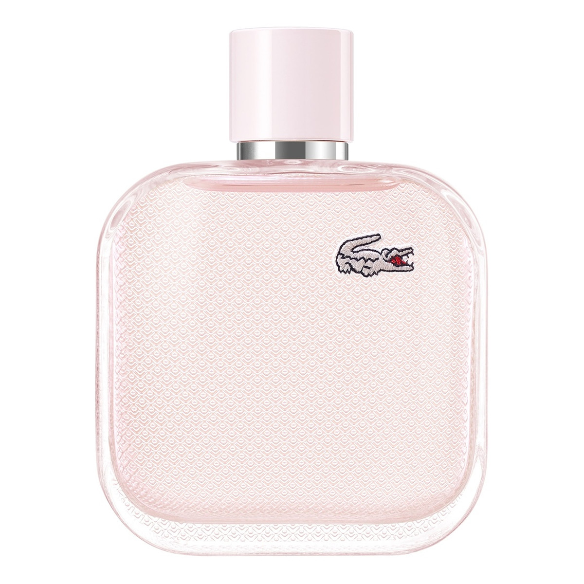 Lacoste L.12.12 Rose Eau Fraiche Woda toaletowa spray 100ml