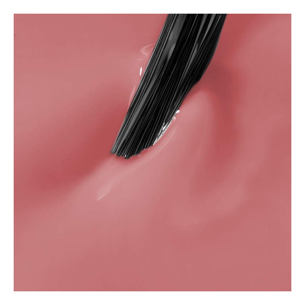 NeoNail UV Gel Polish Color lakier hybrydowy 7.2ml