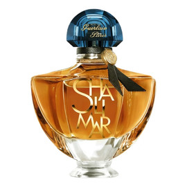 L'essence woda perfumowana spray