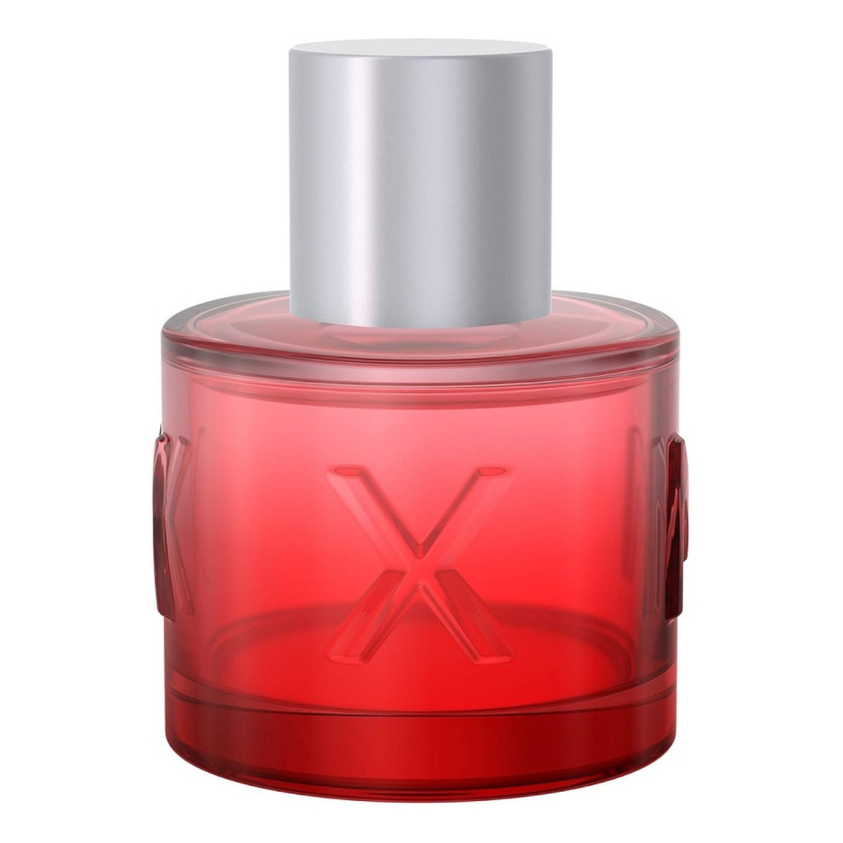 Mexx Summer Vibes Woman Woda toaletowa spray 40ml