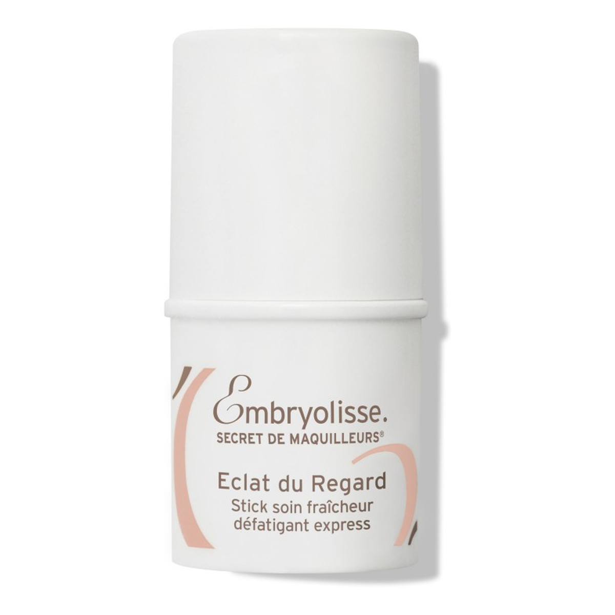 Embryolisse Eclat du Regard chłodzący sztyft pod oczy 4g