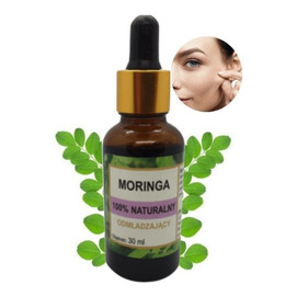 Olejek Moringa