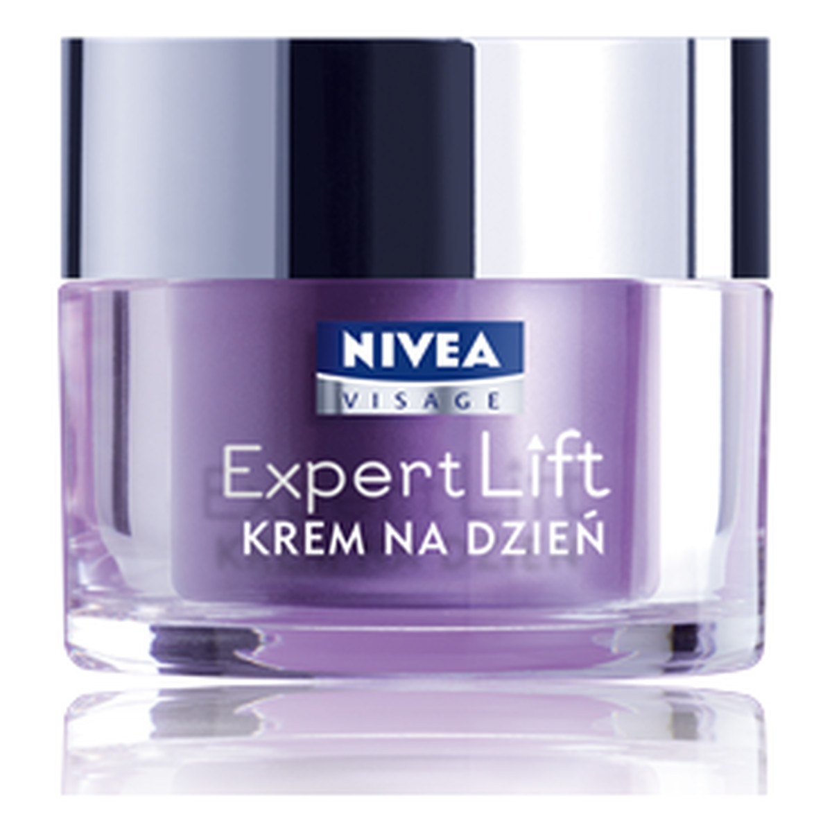 Nivea Visage Krem Na Dzień 50ml
