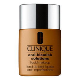 Liquid Makeup Podkład do cery problematycznej