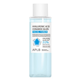 facial toner odżywczy tonik do twarzy