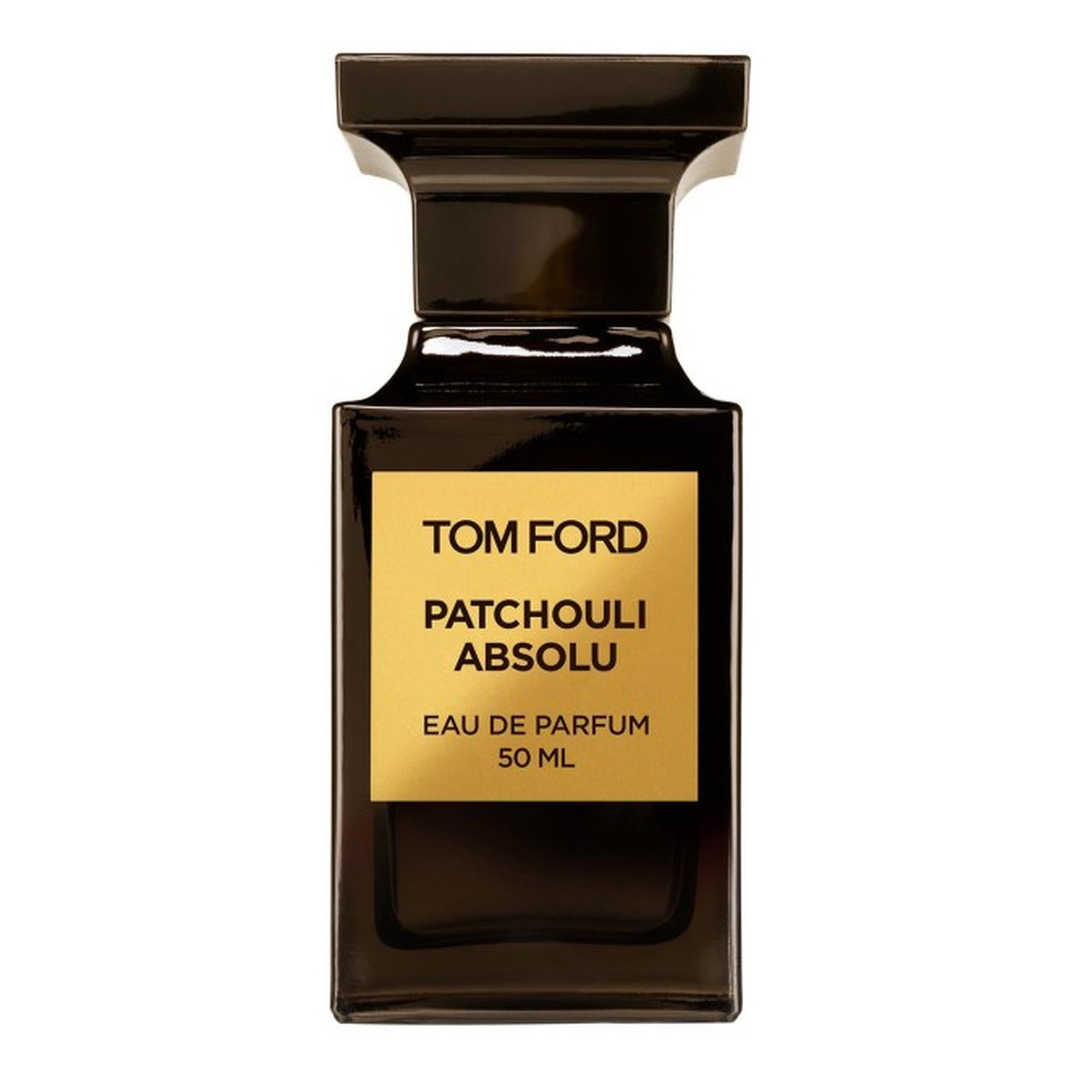 Tom Ford Patchouli Absolu Woda perfumowana 50ml