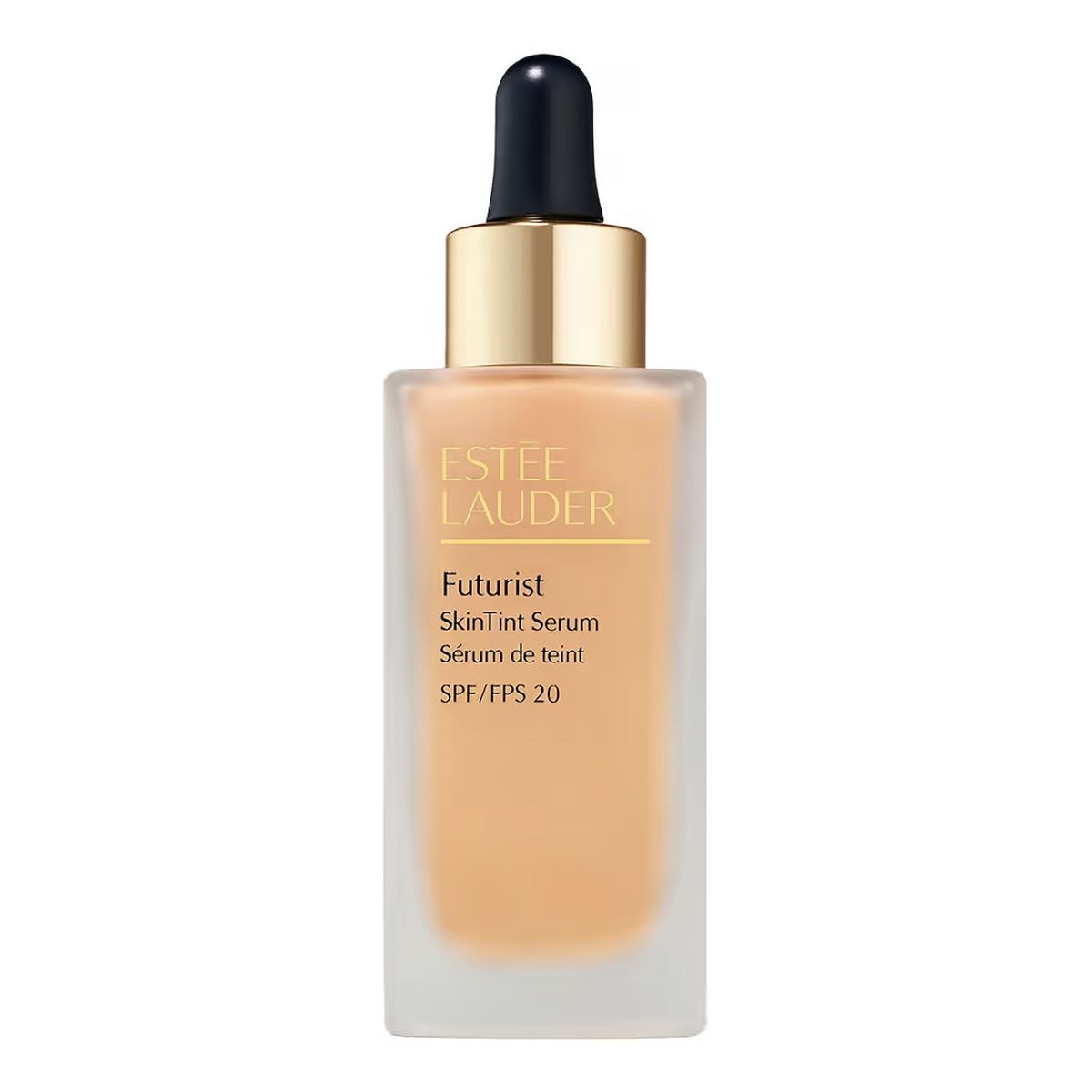 Estee Lauder Futurist Skin Tint Serum Podkład do twarzy SPF20 30ml