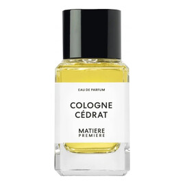 Woda perfumowana spray