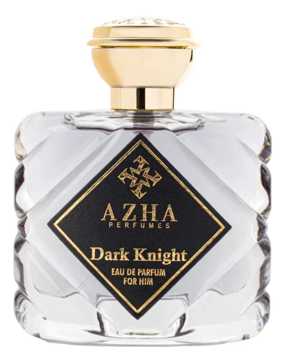 Woda perfumowana spray