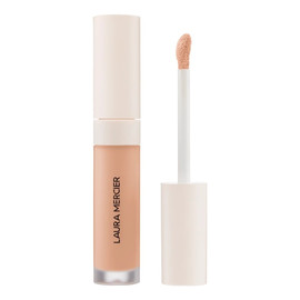 Weightless Perfecting Concealer korektor do twarzy