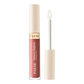 Beauty Lipgloss błyszczyk do ust