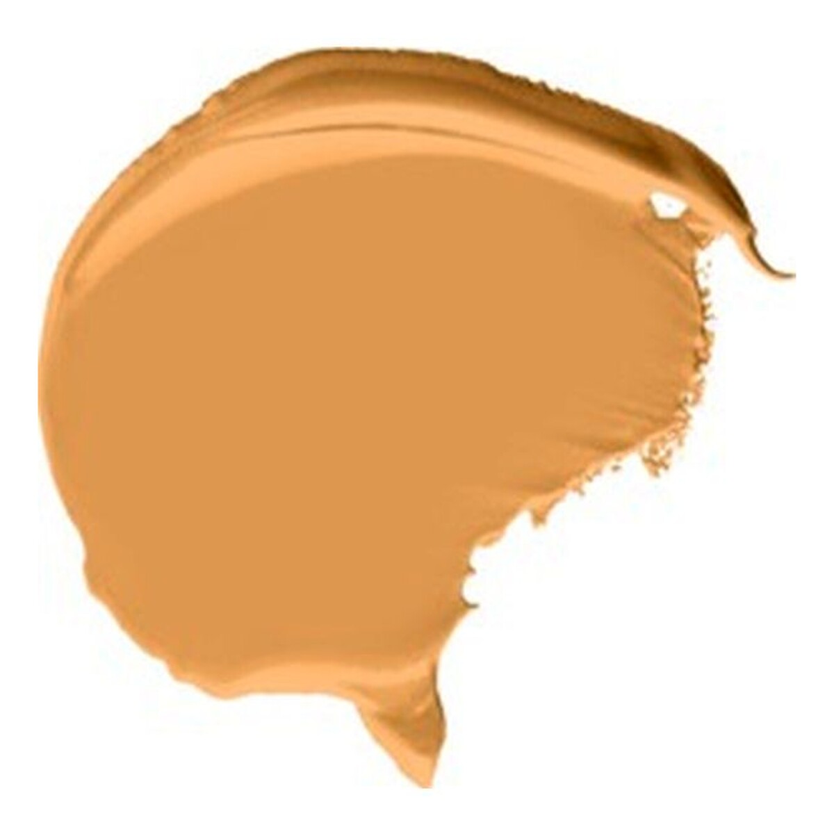 Dermacol Caviar Long Stay Make-Up & Corector Długotrwały Podkład z Korektorem z Wyciągiem z Kawioru 30ml