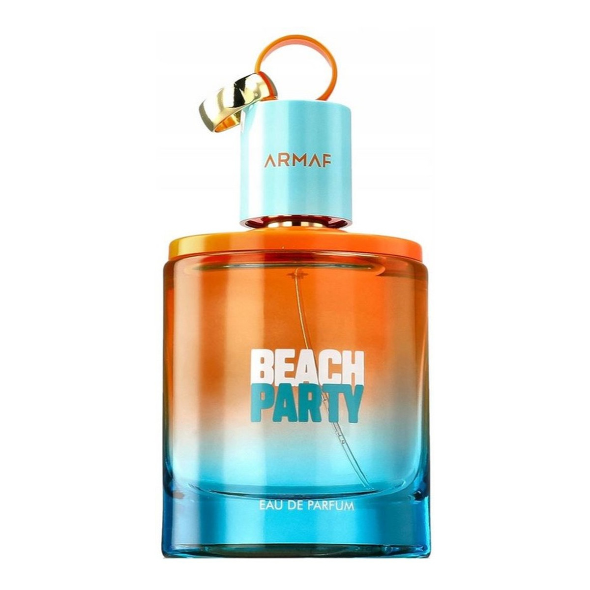 Armaf Beach Party Woda perfumowana spray 100ml