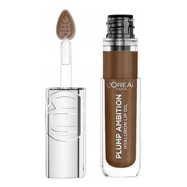 Olejek do ust 510 la nuit sparkle