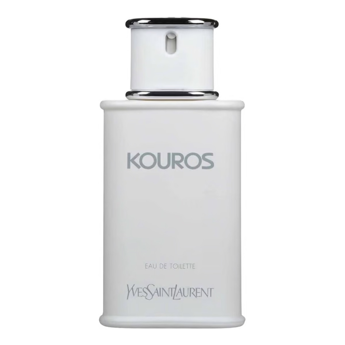 Yves Saint Laurent Kouros Woda toaletowa spray 100ml