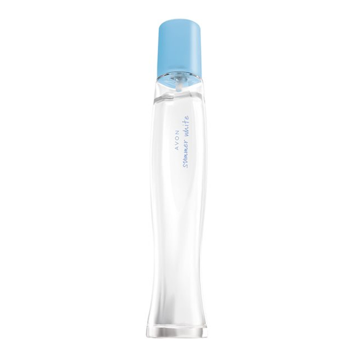 Avon Summer White woda toaletowa spray 50ml