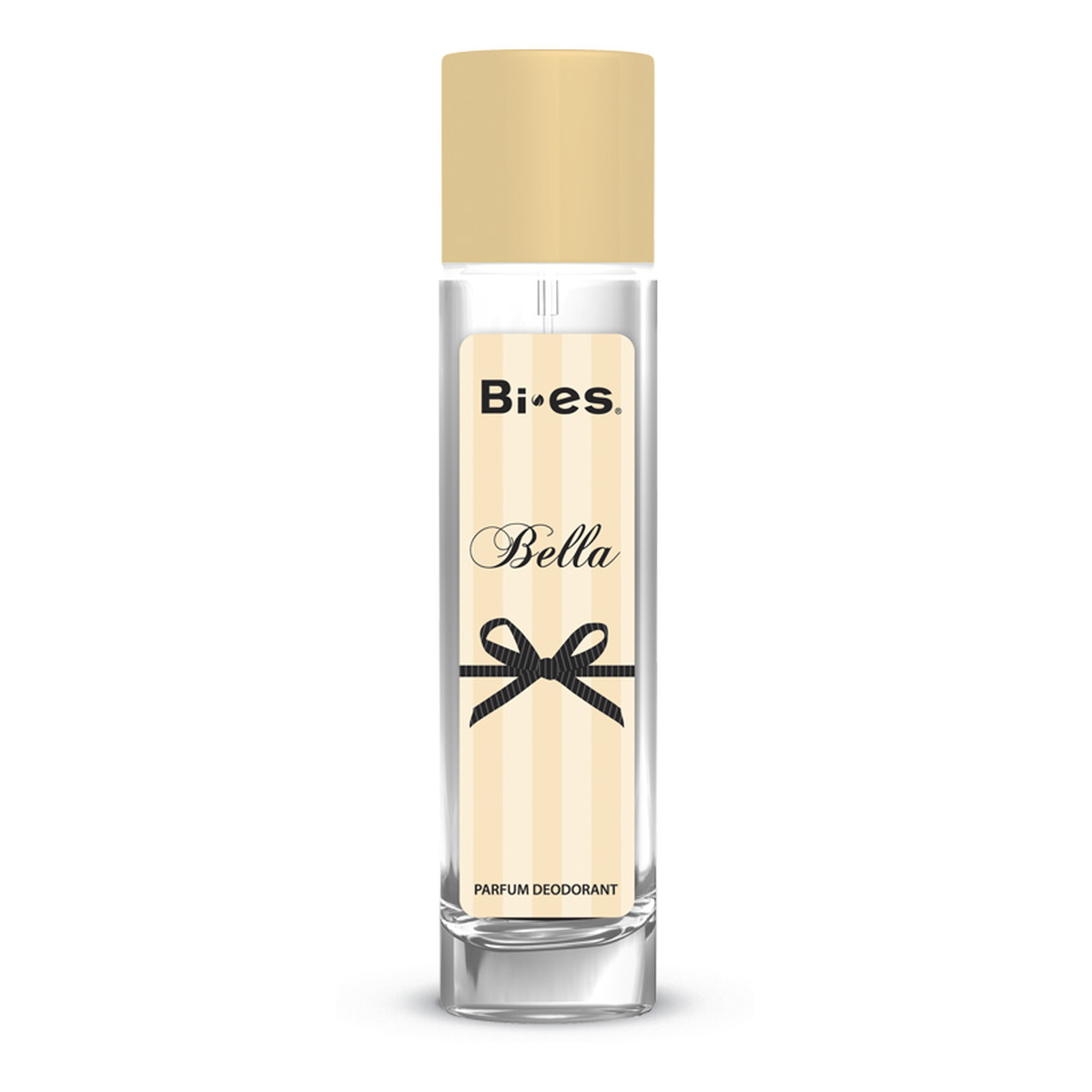 Bi-es Bella Dezodorant Spray 75ml