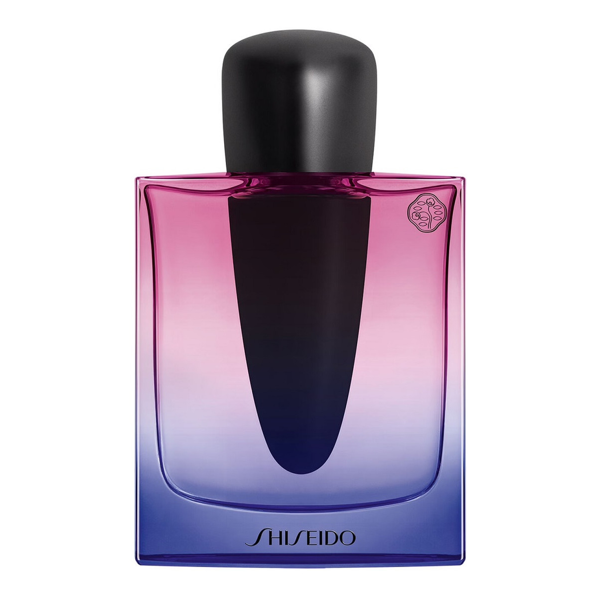 Shiseido Ginza Night Intense Woda perfumowana spray 90ml