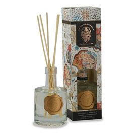 Home diffuser dyfuzor zapachowy vanilla & sandalwood