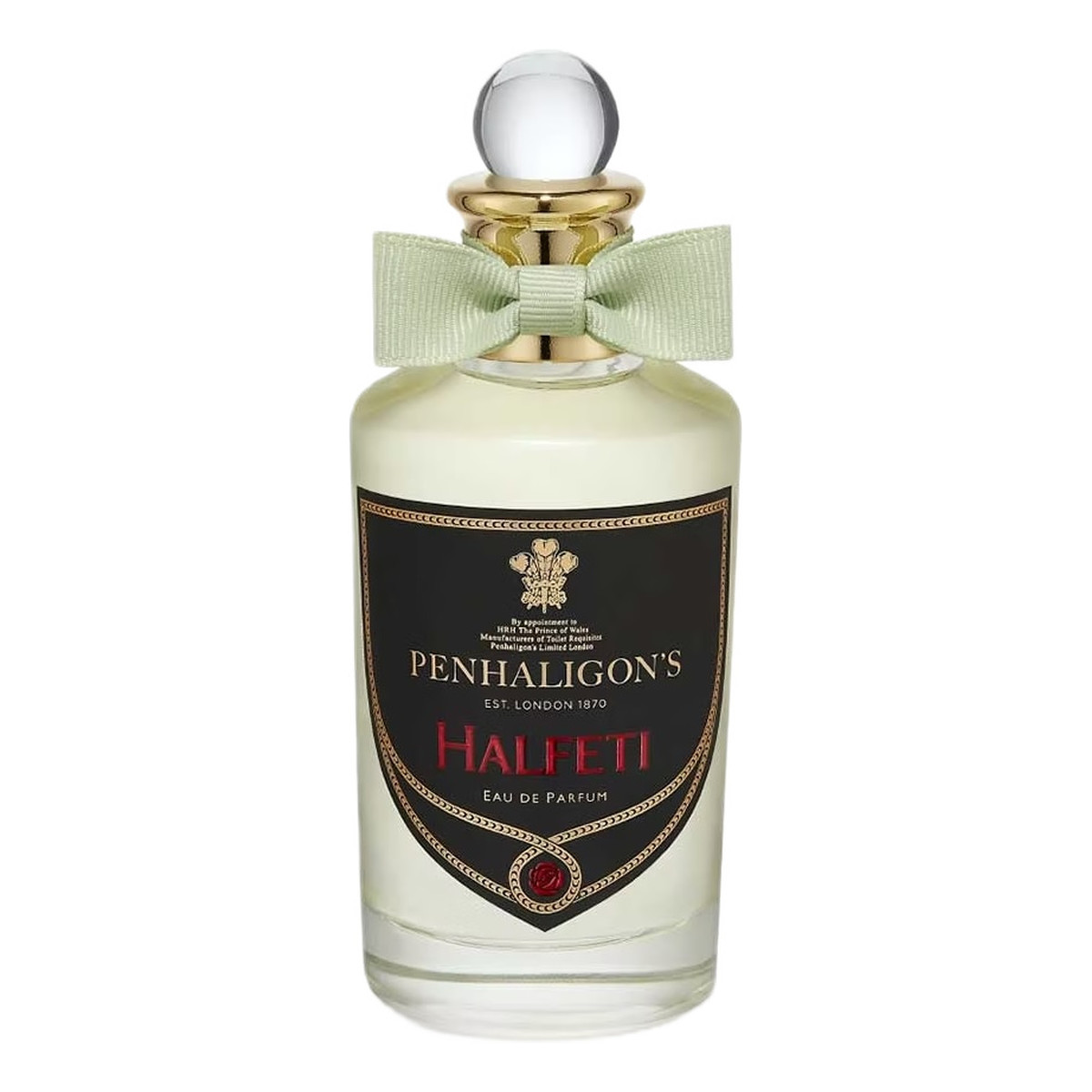 Penhaligon's Halfeti Woda perfumowana spray 100ml