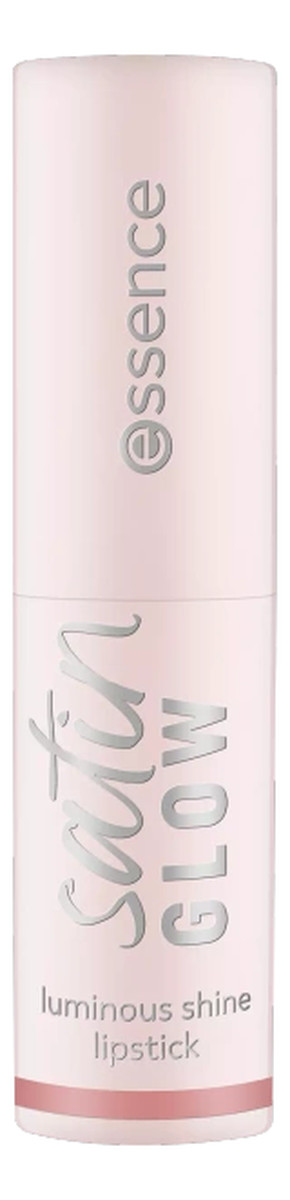 Lśniąca pomadka do ust