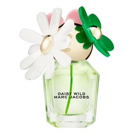 woda perfumowana spray