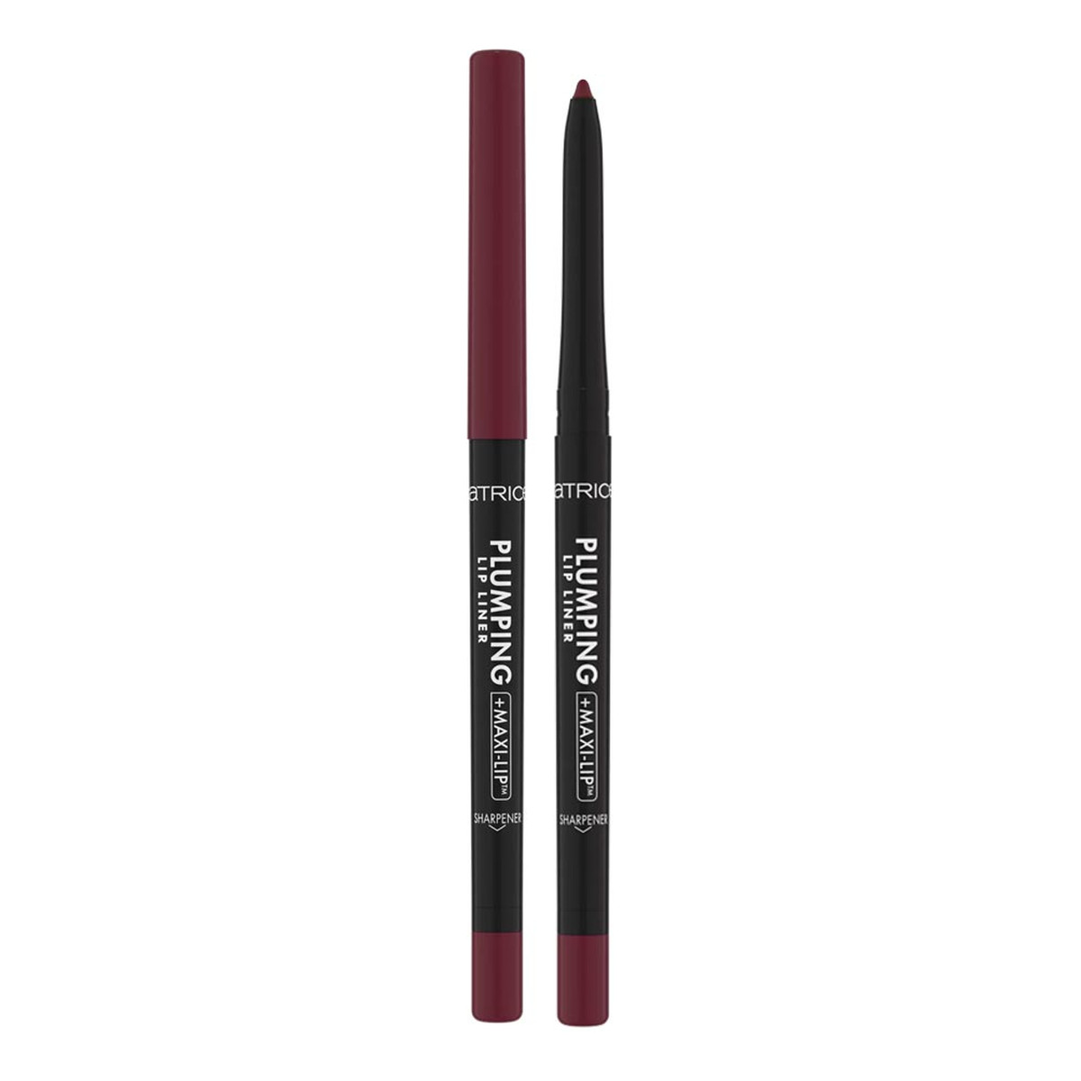 Catrice Plumping Lip Liner Konturówka do ust