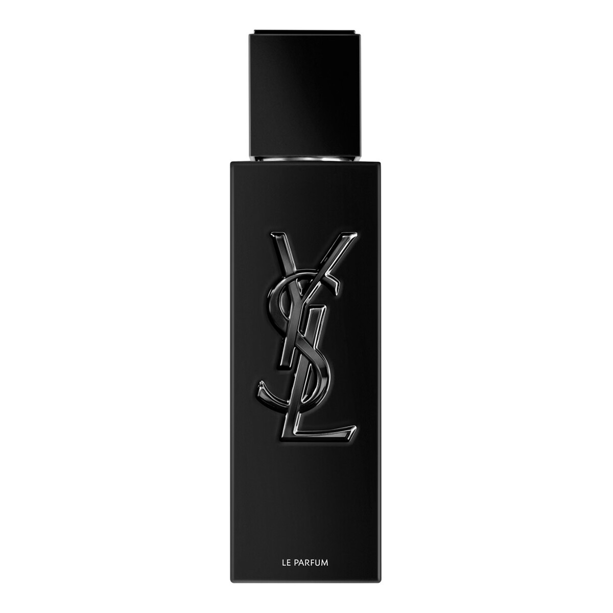 Yves Saint Laurent MYSLF Le Parfum Perfumy spray 40ml