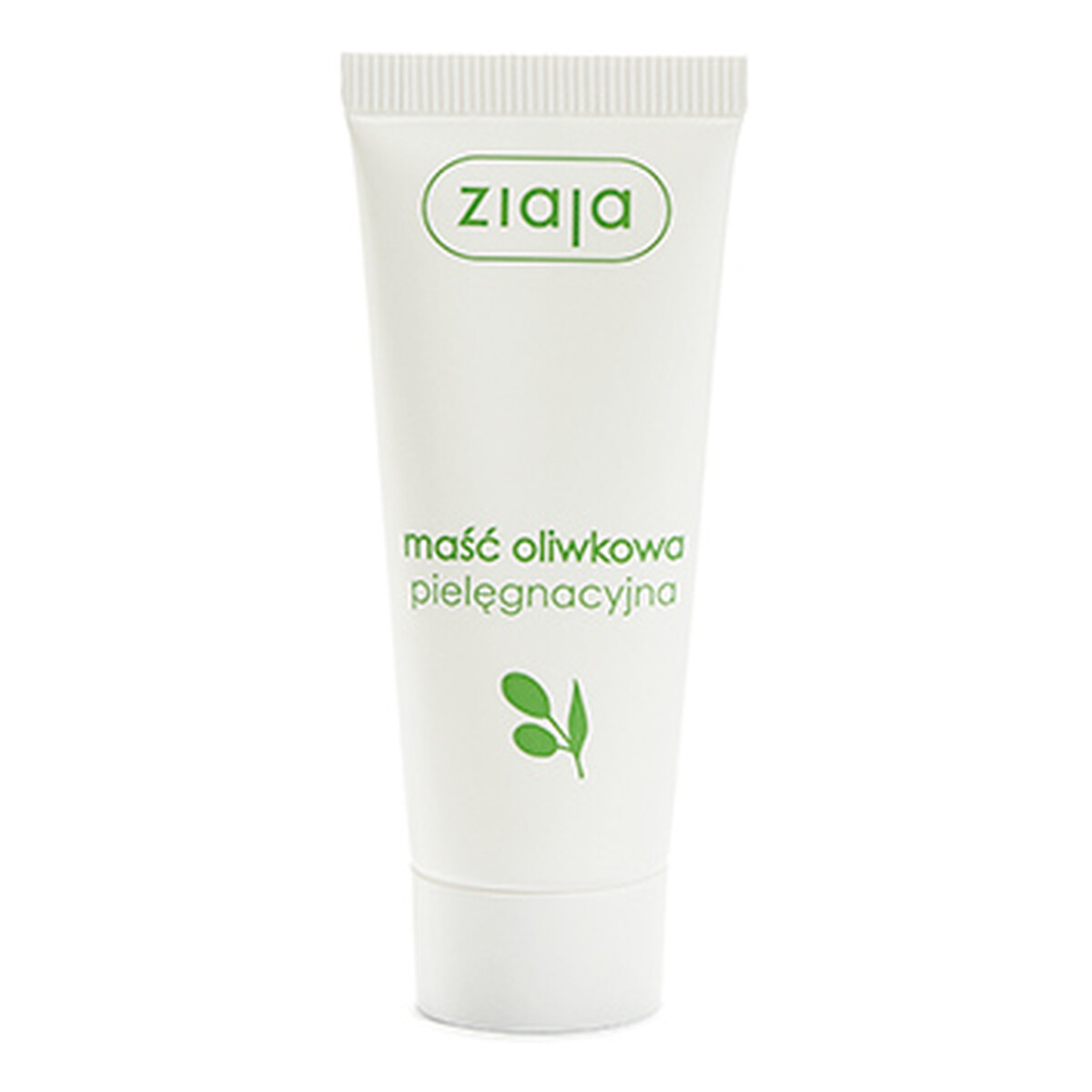 Ziaja Maść Oliwkowa 20ml