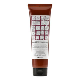 Replumping Conditioner Nawilżająca i uelastyczniająca odżywka do wszystkich rodzajów włosów